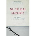 Nu te mai suport! - Vasilios Bacoianis