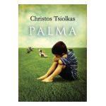 Palma - Christos Tsiolkas