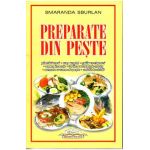 Preparate din peste - Smaranda Sburlan