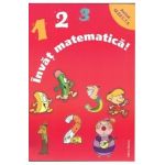 123 invat matematica! A4
