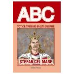 Abc Tot Ce Trebuie Sa Stii Despre Stefan Cel Mare