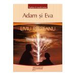 Adam si Eva - Liviu Rebreanu
