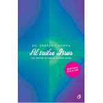 Al treilea Iisus - Deepak Chopra