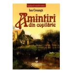 Amintiri din copilarie - Ion Creanga