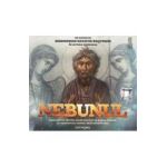 Audiobook Nebunul In Lectura Autorului