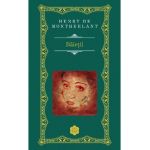 Baietii - Henry de Montherlant