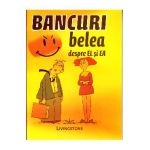Bancuri belea despre el si ea