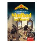 Calatoriile lui Sindbad marinarul