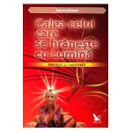Calea celui care se hraneste cu lumina - Jasmuheen