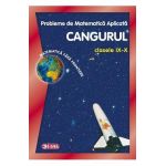 Cangurul Cls 9-10 - Probleme de matematica aplicata