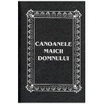 Canoanele Maicii Domnului