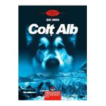 Colt Alb - Jack London