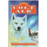 Colt Alb - Jack London