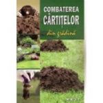 Combaterea cartitelor din gradina - Gerard Sasias