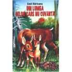 Din lumea celor care nu cuvanta - Emil Garleanu