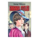 Enigma Otiliei - George Calinescu