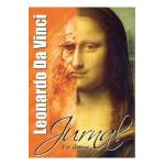 Jurnal - Leonardo Da Vinci