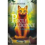 Pisicile Razboinice Vol.1: In inima padurii - Erin Hunter