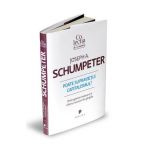 Poate supravietui capitalismul? - Joseph A. Schumpeter