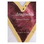 ... Dragostea extaz si fericire