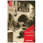 Amandoi - Liviu Rebreanu