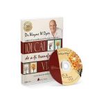 Audiobook. 101 cai de a-ti transforma viata - Wayne W. Dyer