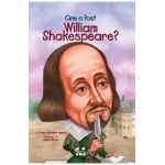 Cine a fost William Shakespeare? - Celeste Davidson Mannis