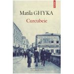 Curcubeie - Matila Ghyka