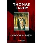 Doi ochi albastri - Thomas Hardy
