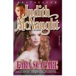 Fara scapare - Judith Mcnaught