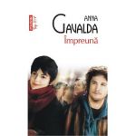 Impreuna - Anna Gavalda