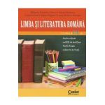 Limba si literatura romana - Clasa 9 - Mihaela Daniela, Cirstea Ioana Hristescu, Carmen Iosif, Adina Papazi, Laura Raluca Surugiu