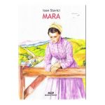 Mara - Ioan Slavici
