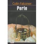 Perle - Colin Falconer