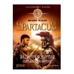 Spartacus Ed.2014 - Benoit Malon