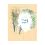 Viseaza codrul - St.O. Iosif