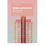 Volumul 15. Mari idei ale matematicii. Regina matematicii. Dumnezeu ajuta teoria numerelor - Jordi Deulofeu