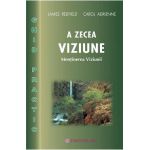 A zecea viziune. Ghid practic - James Redfield, Carol Adrienne