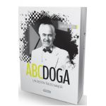ABC Doga. Un destin in Do Major - Larisa Turea