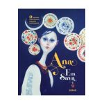 Ana - Em Sava
