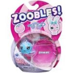 Animalute colectabile Zoobles. Balenuta