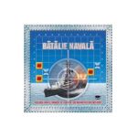 Batalie navala