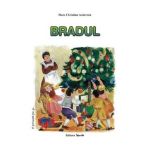 Bradul - Hans Christian Andersen