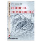 Comicul nimicniciei - Ion Manzatu
