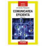 Comunicarea eficienta - Ion-Ovidiu Panisoara