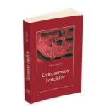 Cutremurarea temeliilor - Paul Tillich