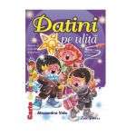 Datini pe ulita - Alexandra Vidu