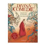 Divina comedie - Danielei Aristarco, Marco Soma