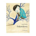 Feketeleves - Laszlo Noemi