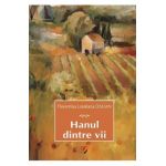 Hanul dintre vii - Florentina Loredana Dalian